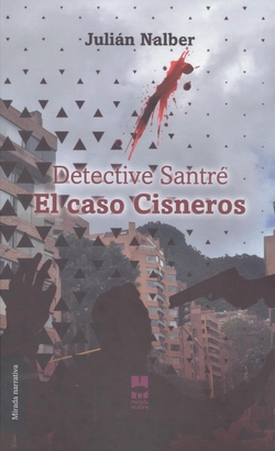 Detective Santr�