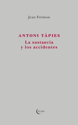 Antoni T�pies