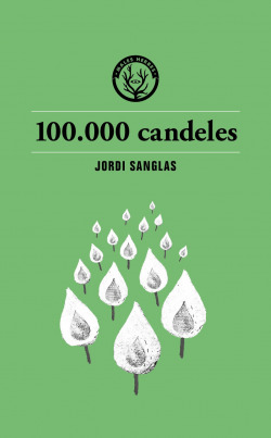 100.000 candeles