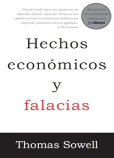 Hechos econ�micos y falacias