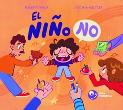 EL NI�O NO