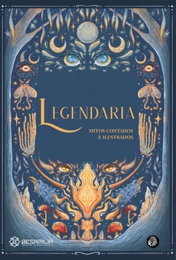 Legendaria