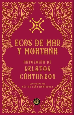 ECOS DE MAR Y MONTA�A