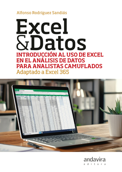 ExcelDatos
