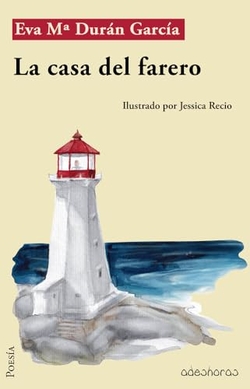 La casa del farero