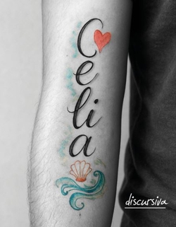 Celia