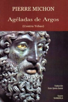 Ag�ladas de Argos: Contra T�bas