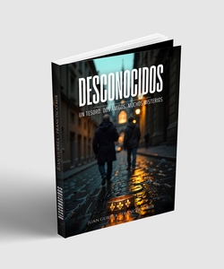 Desconocidos