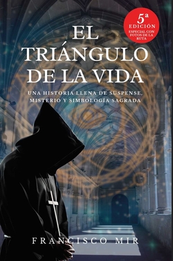 El triángulo de la vida