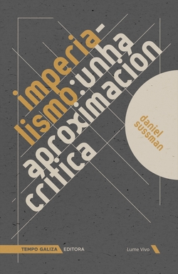 Imperialismo: unha aproximaci�n cr�tica
