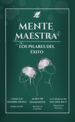 Menta maestra