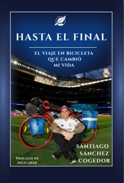 HASTA EL FINAL