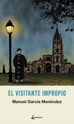El visitante impropio