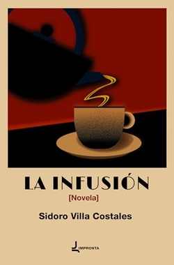 La infusi�n