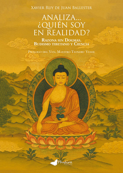 Analiza? �Qui�n Soy en Realidad?