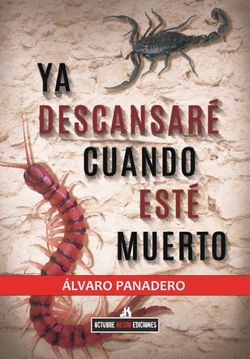 Ya descansar� cuenado est� muerto