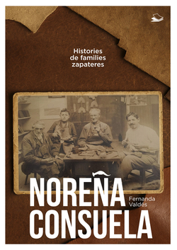 NORE�A CONSUELA
