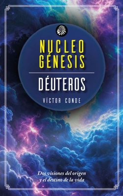 Nucleog�nesis / D�uteros