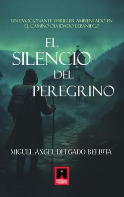 El silencio del peregrino