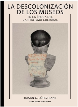 La descolonizaci�n de los museos