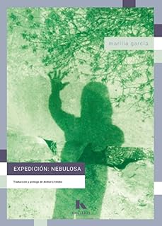 Expedici�n: Nebulosa