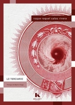 Lo terciario