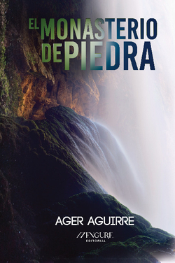El monasterio de Piedra
