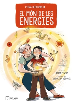 El m�n de les energies