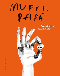 Muere, pap�