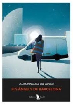 Els �ngels de Barcelona