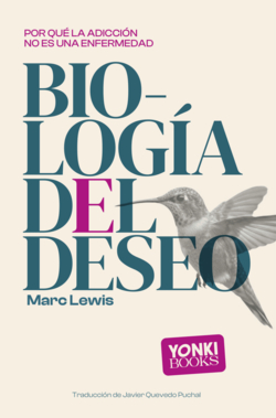 Biolog�a del deseo