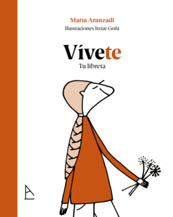 V�ve(te)