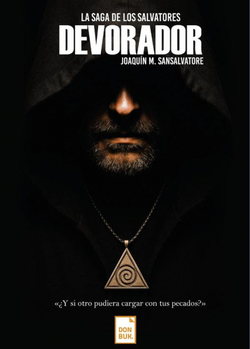 Devorador