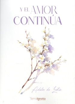 Y el amor continua