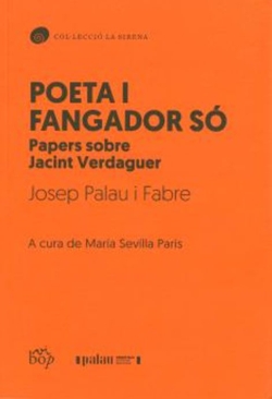 Poeta i fangador s�