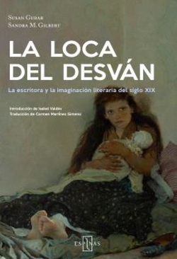 La loca del desv�n