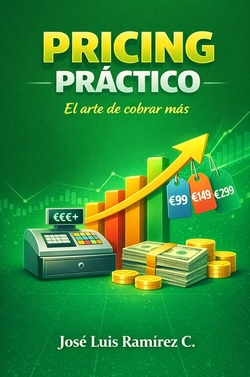 PRICING PR�CTICO