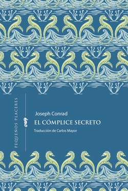 El c�mplice secreto