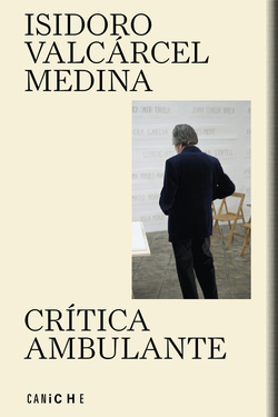 Cr�tica ambulante