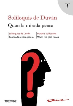 SOLILOQUIS DE DUV�N