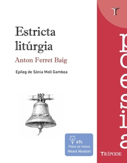 ESTRICTA LIT�RGIA
