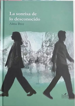 La sonrisa de lo desconocido