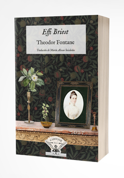 (g).effi briest