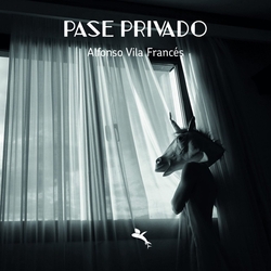 Pase privado