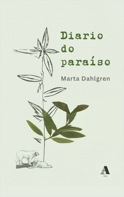 Diario do para�so