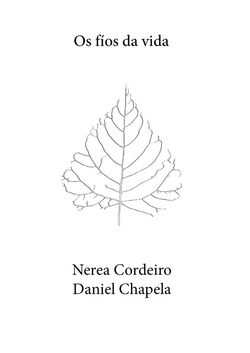 (g).os fios da vida.(poesia)