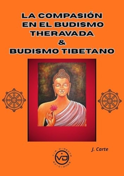 COMPASION EN EL BUDISMO THERAVADA