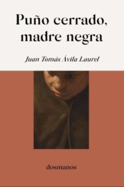Pu�o cerrado, madre negra