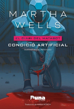 Condici� artificial