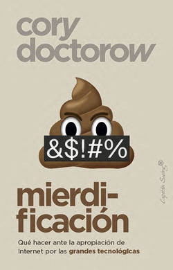 Mierdificaci�n